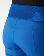 Womens Winner Pants