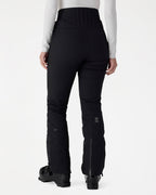 Womens Fuse Pants
