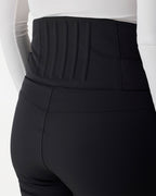 Womens Fuse Pants