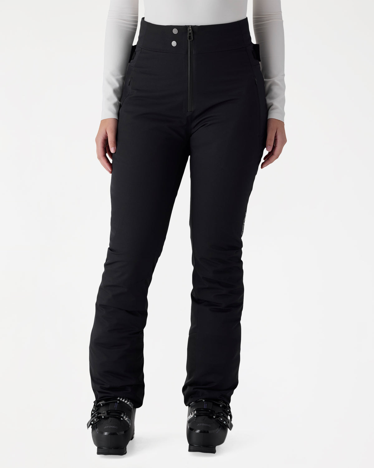 Womens Fuse Pants