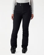 Womens Fuse Pants
