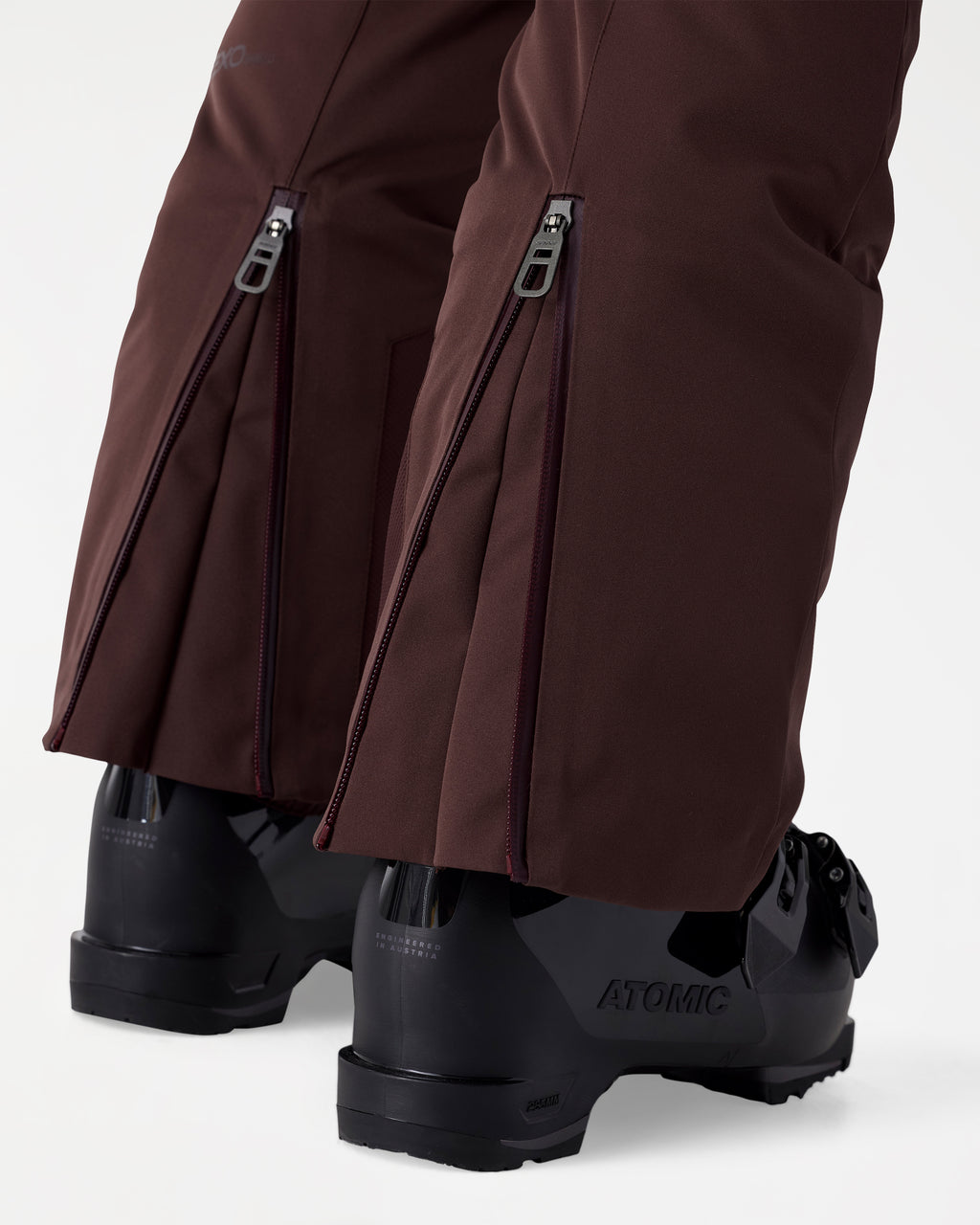 Womens Fuse Pants