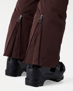 Womens Fuse Pants