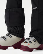 Womens Orb Softshell Pants