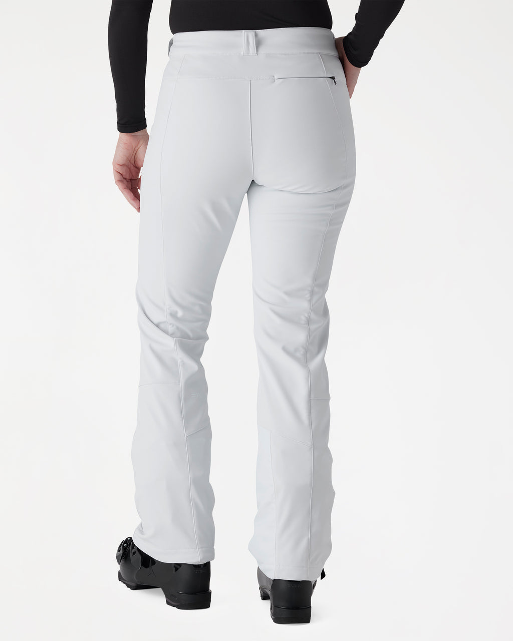 Womens Orb Softshell Pants