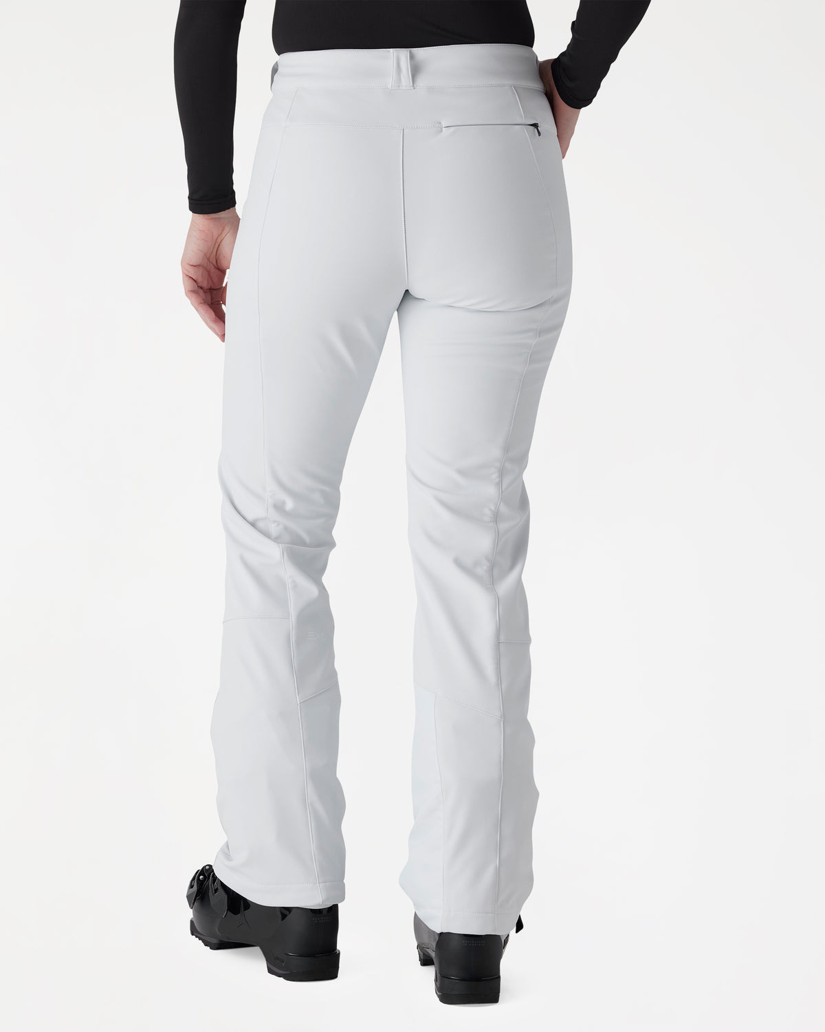 Womens Orb Softshell Pants