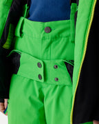 Big Boys Challenger Jackets