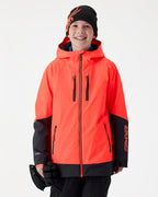 Big Boys Davos Jackets