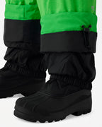 Big Boys Kicker Pants