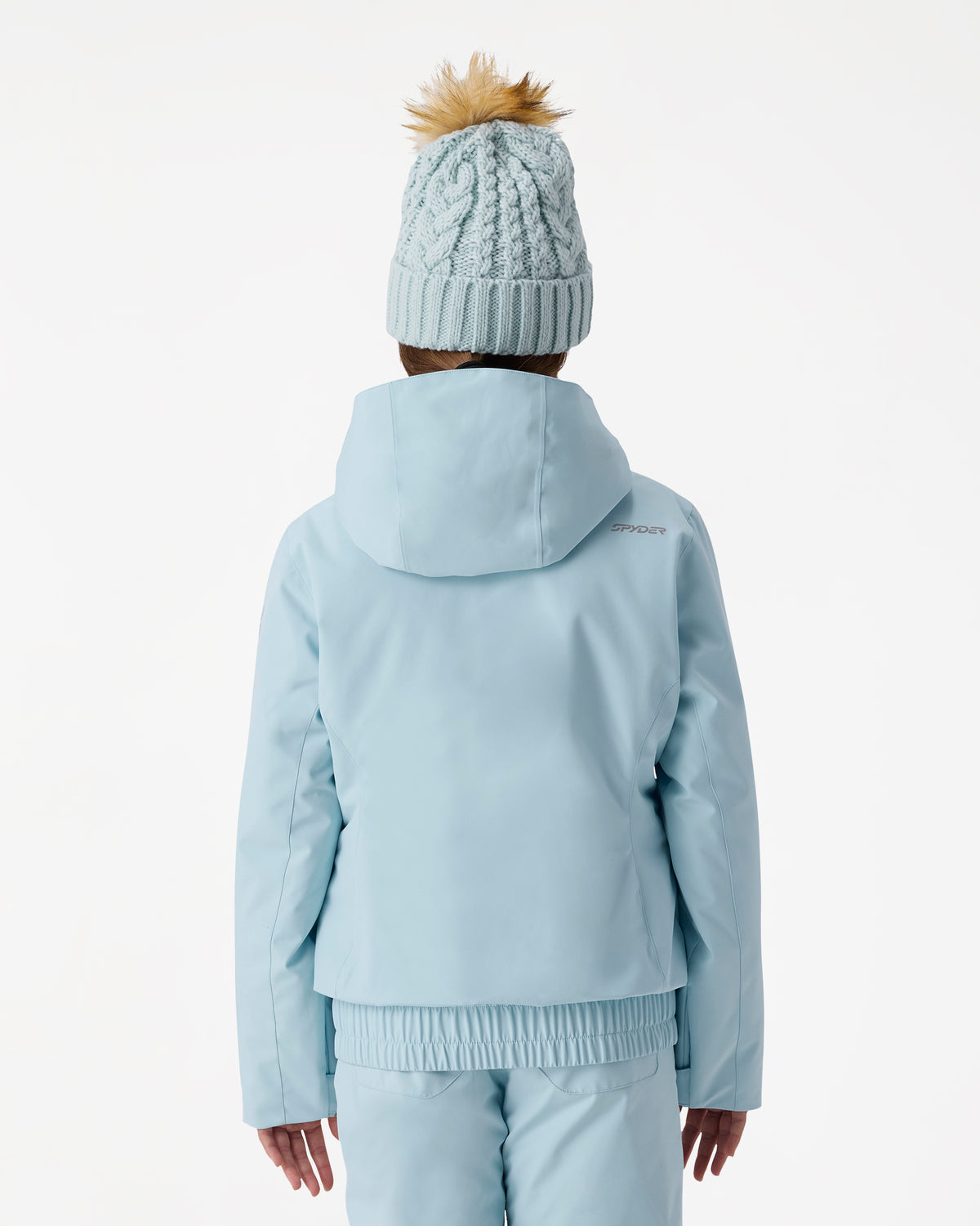Big Girls Lola Jackets