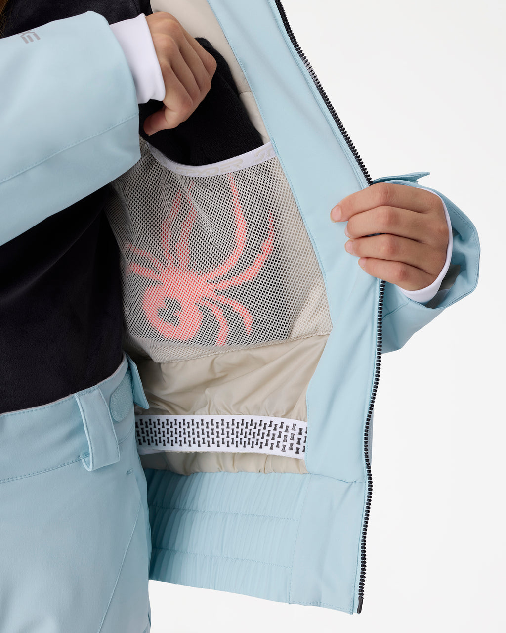 Big Girls Lola Jackets