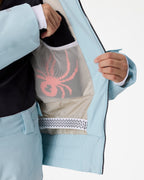Big Girls Lola Jackets