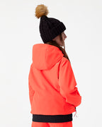 Big Girls Lola Jackets