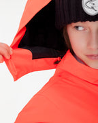 Big Girls Lola Jackets