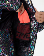 Big Girls Zadie Synt Jackets