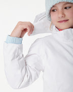 Little Girls Lola Jackets