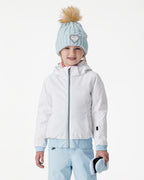 Little Girls Lola Jackets