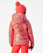 Little Girls Zadie Synthetic Down Jackets