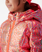 Little Girls Zadie Synthetic Down Jackets