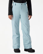 Big Girls Olympia Pants