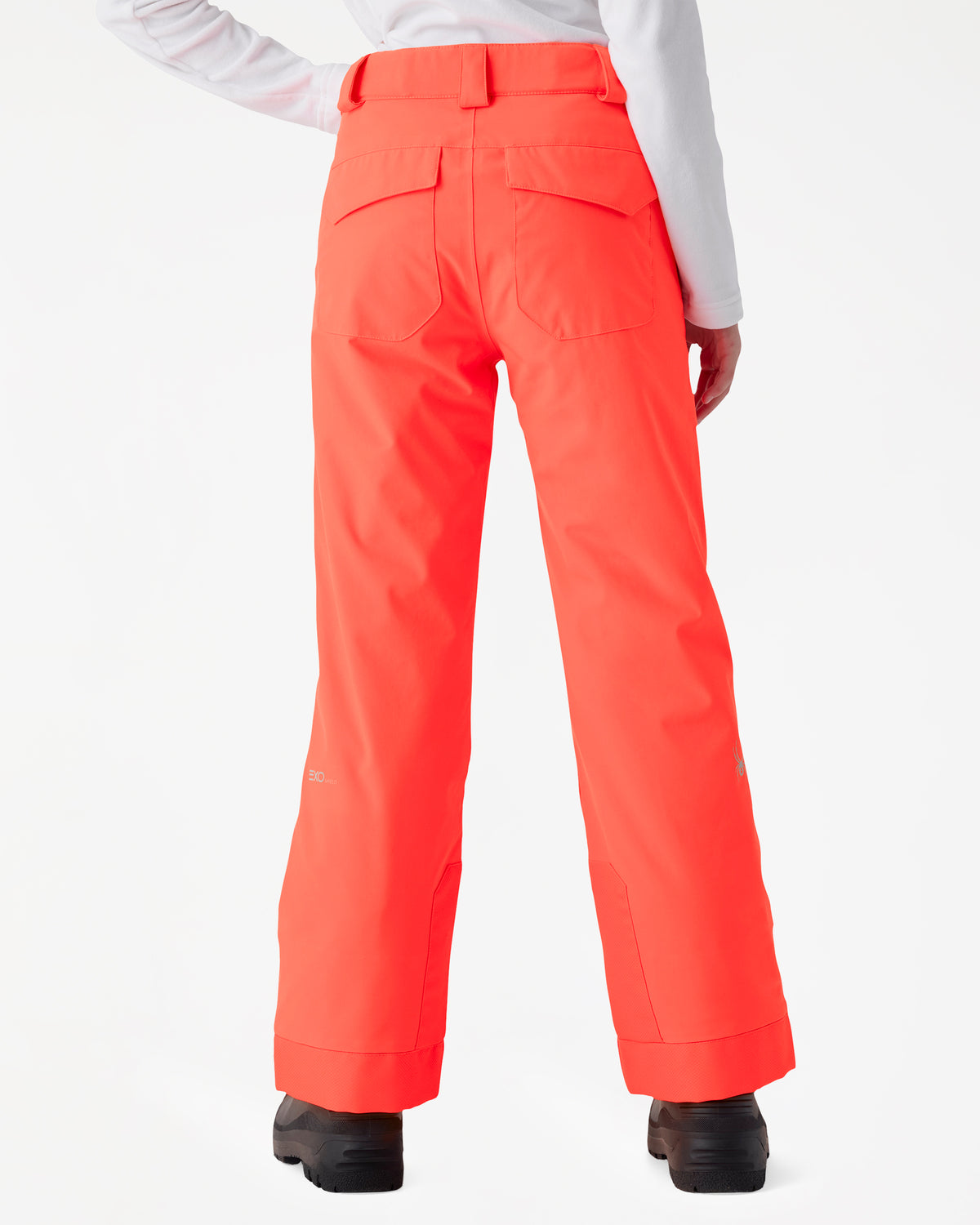 Big Girls Olympia Pants