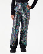 Big Girls Olympia Pants