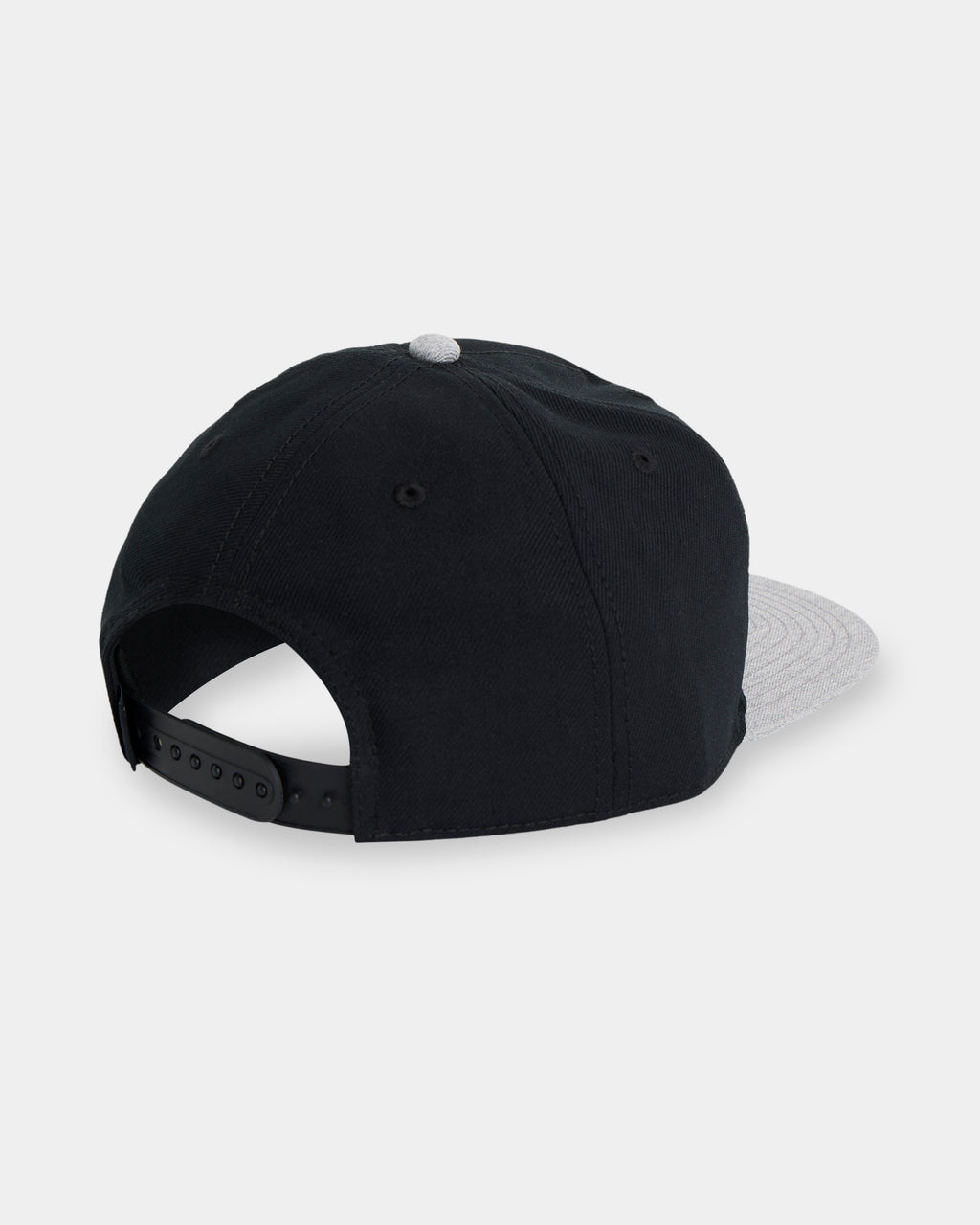 3d5532601_rvca_blk_bck1