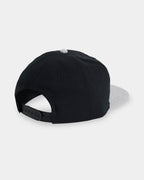 3d5532601_rvca_blk_bck1