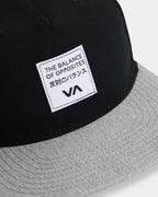 3d5532601_rvca_blk_dtl1