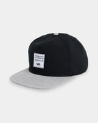 3d5532601_rvca_blk_frt1