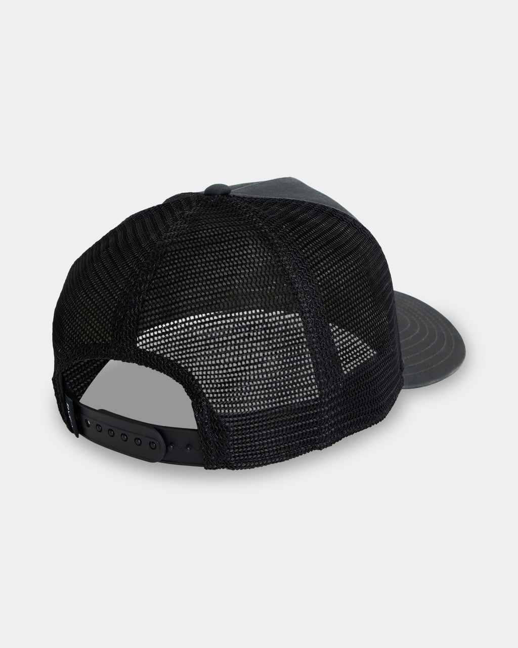 3d5532607_rvca_blk_bck1