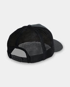 3d5532607_rvca_blk_bck1