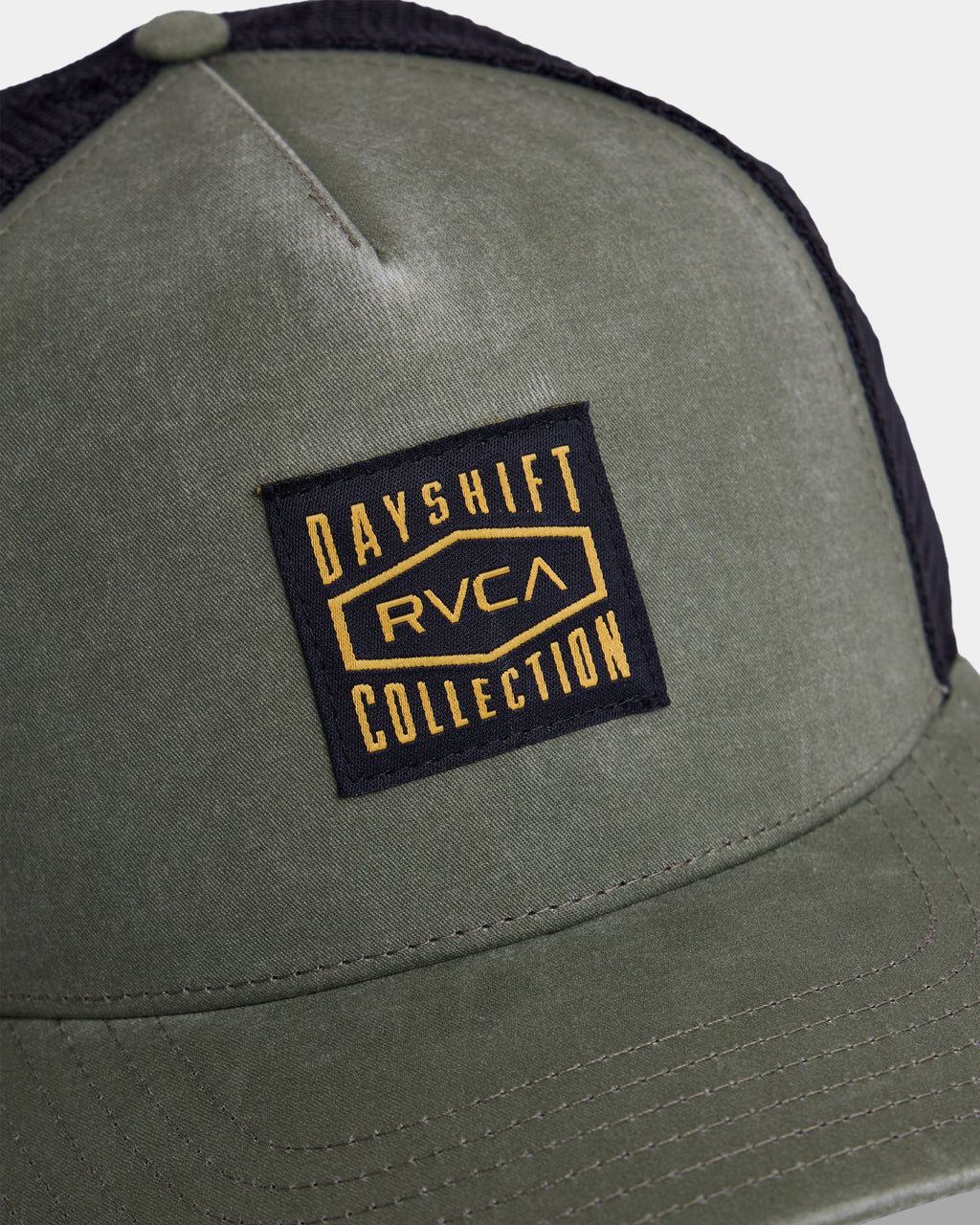 3d5532607_rvca_olv_dtl1