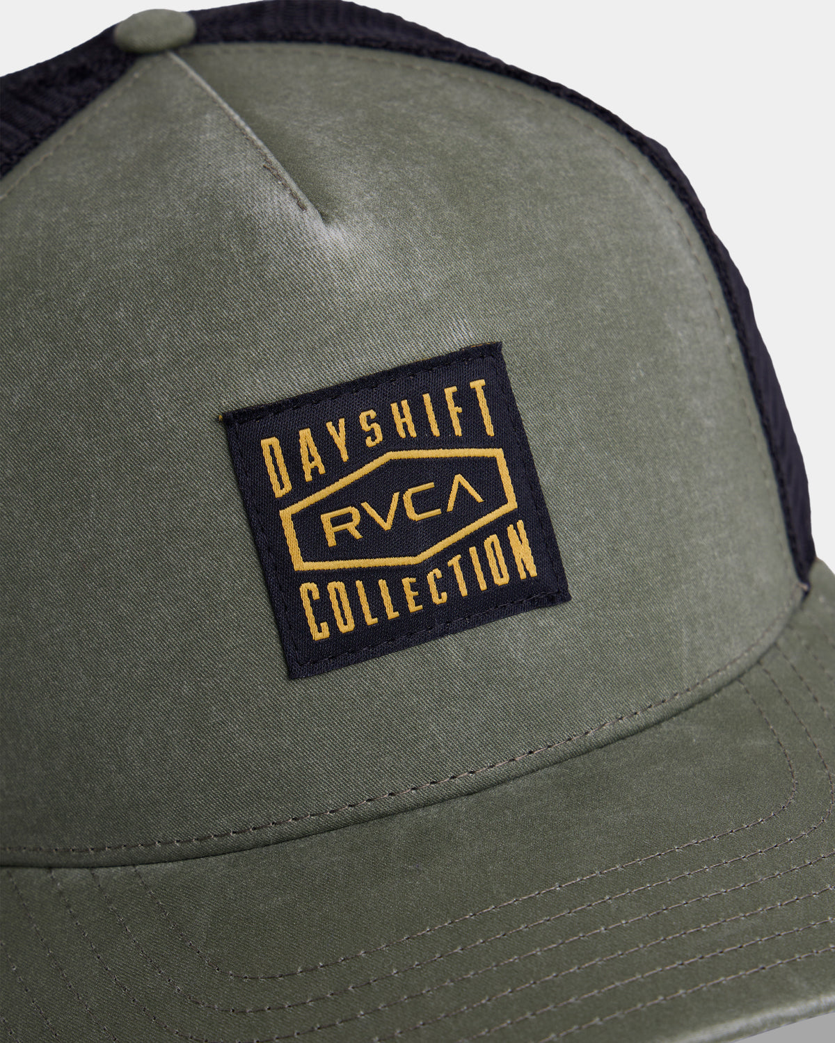 3d5532607_rvca_olv_dtl1
