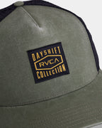 3d5532607_rvca_olv_dtl1