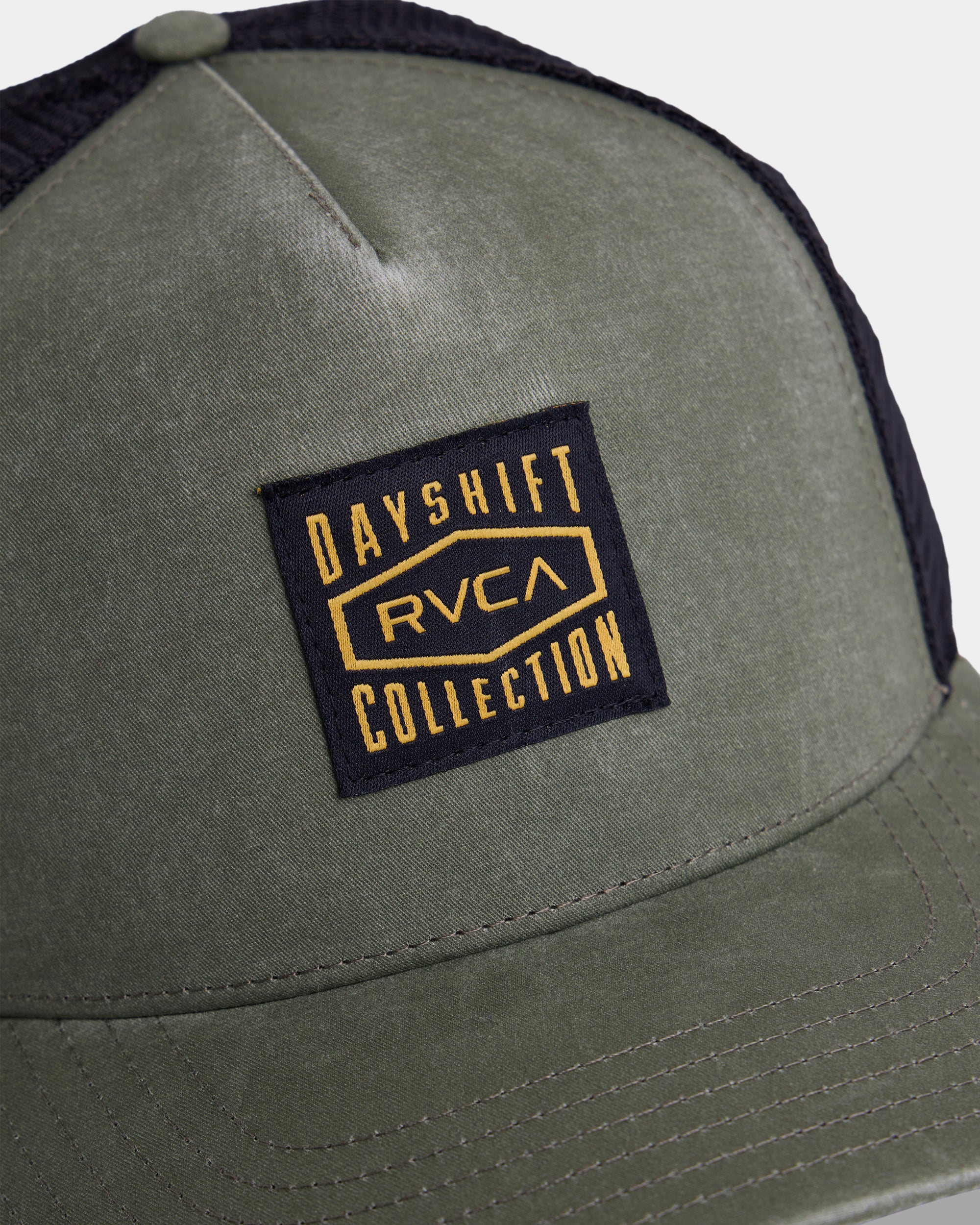 3d5532607_rvca_olv_dtl1