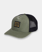 3d5532607_rvca_olv_frt1