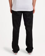 Mens Frickin Modern Stretch Chino Pants