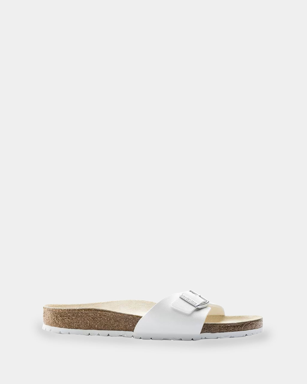 Madrid Birko-Flor Regular Slides
