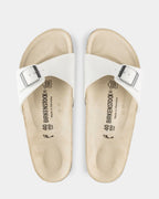 Madrid Birko-Flor Regular Slides