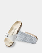 Madrid Birko-Flor Regular Slides