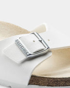 Madrid Birko-Flor Regular Slides
