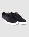 Mens Remark 2 Sneakers