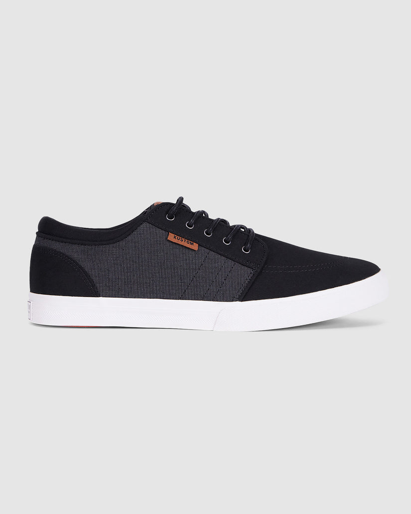 Mens Remark 2 Sneakers