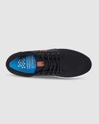 Mens Remark 2 Sneakers