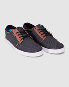 Mens Remark 2 Sneakers