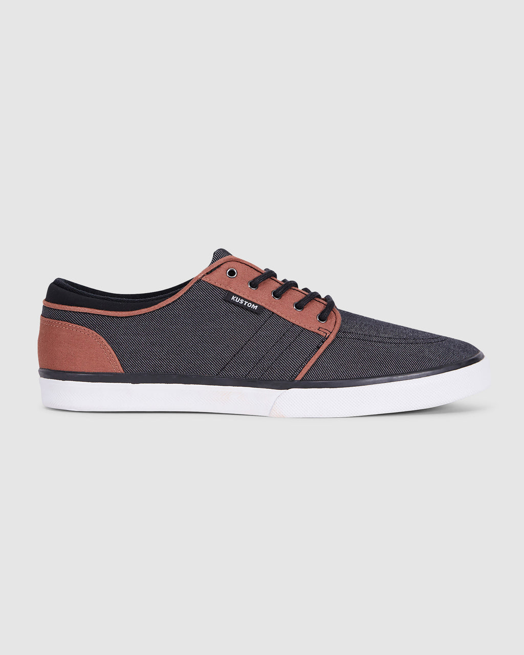 Mens Remark 2 Sneakers