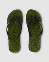 MENS KEEP ON GRASS THONGS