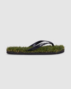 Mens Keep On Grass Thongs