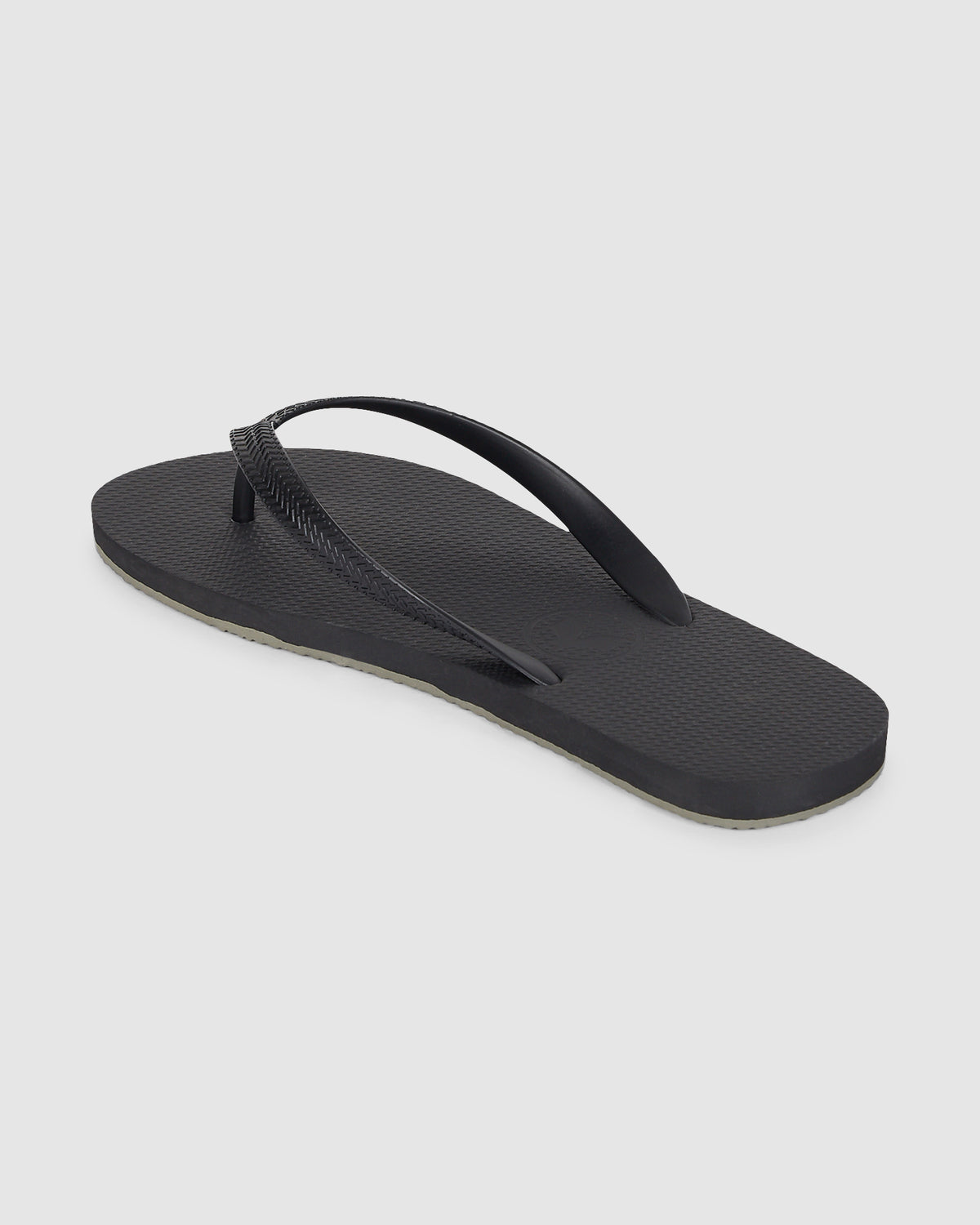 Mens Blend Base Thongs